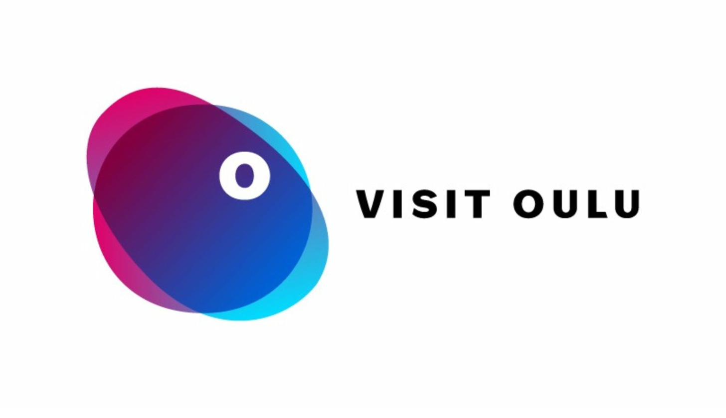 Visit Oulu