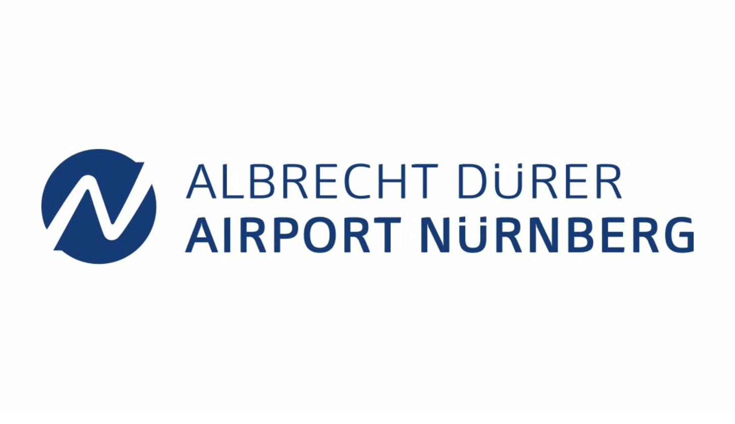 Albrecht Dürer Airport Nürnberg