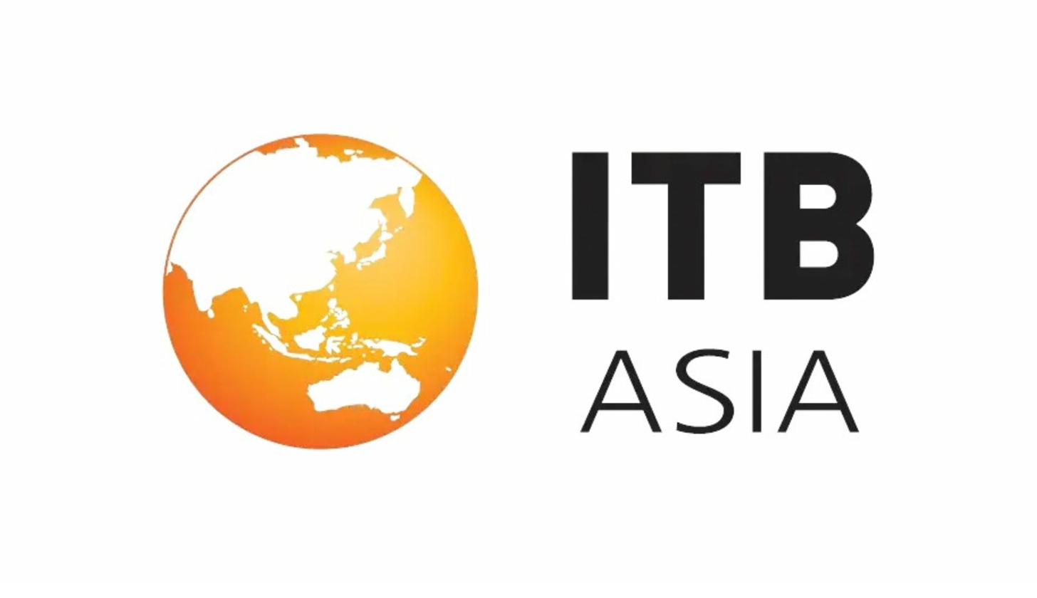 ITB Asia