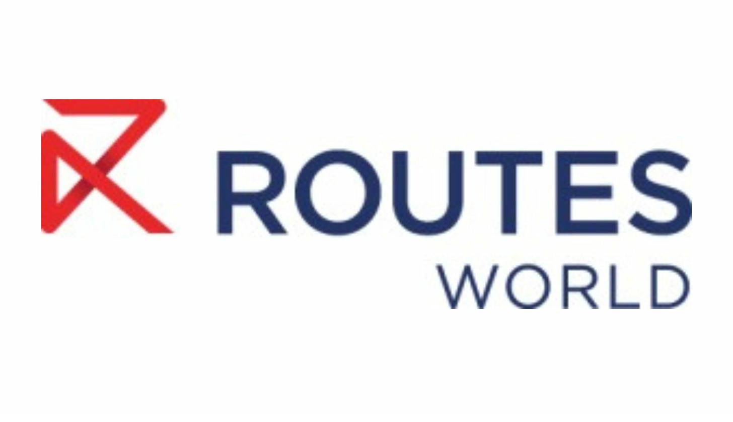 Routes World