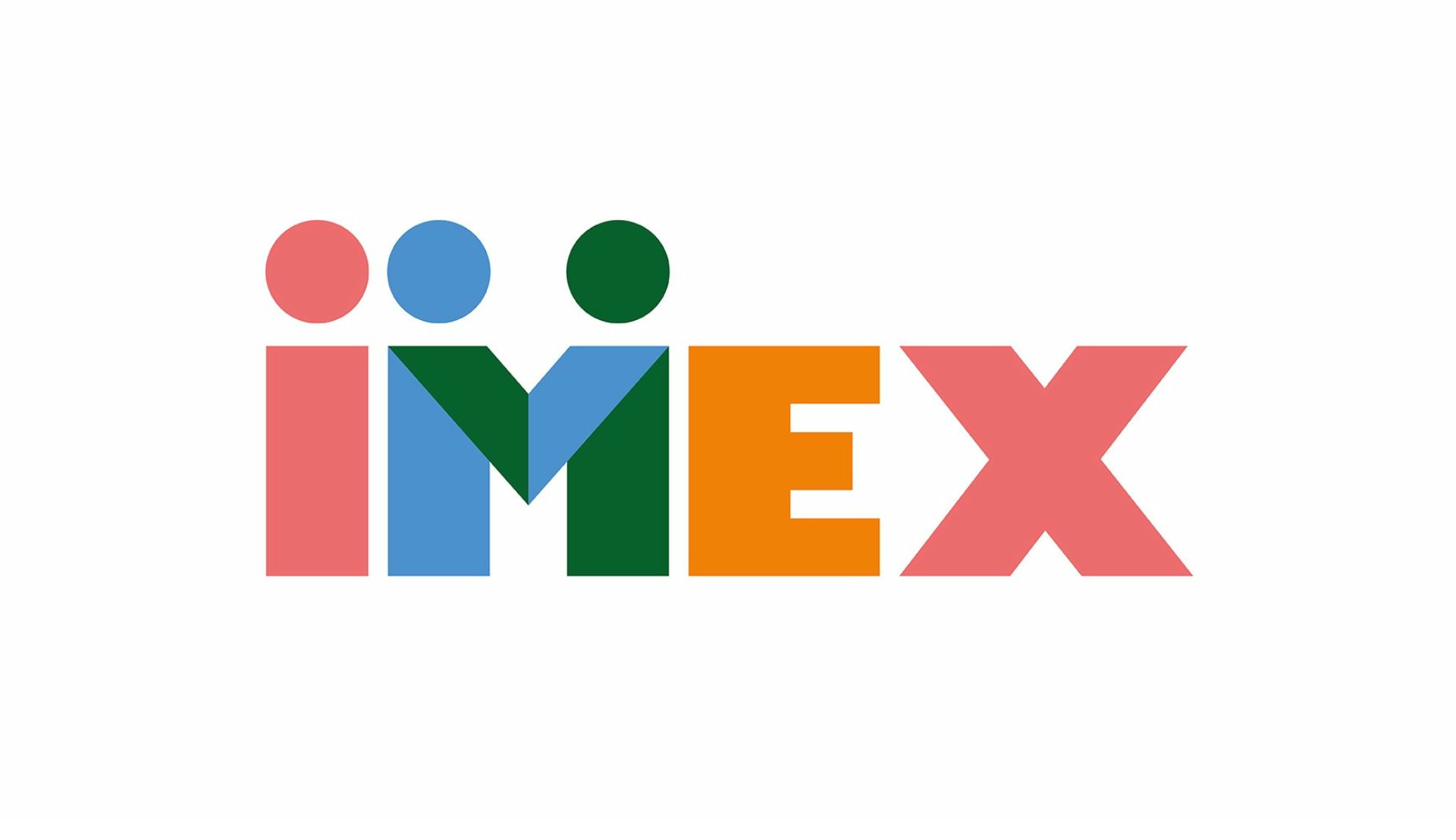 IMEX