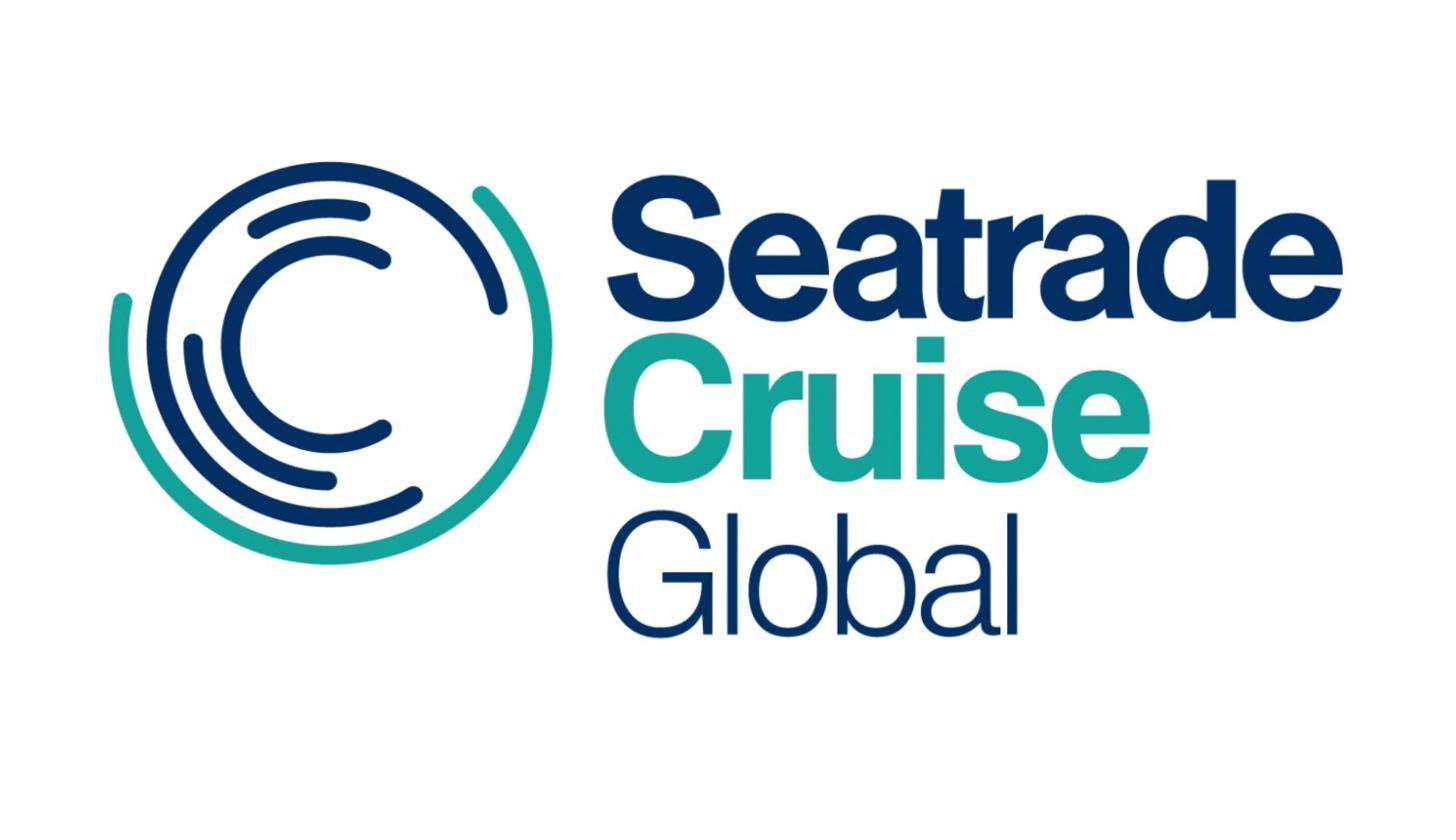 Seatrade Cruise Global