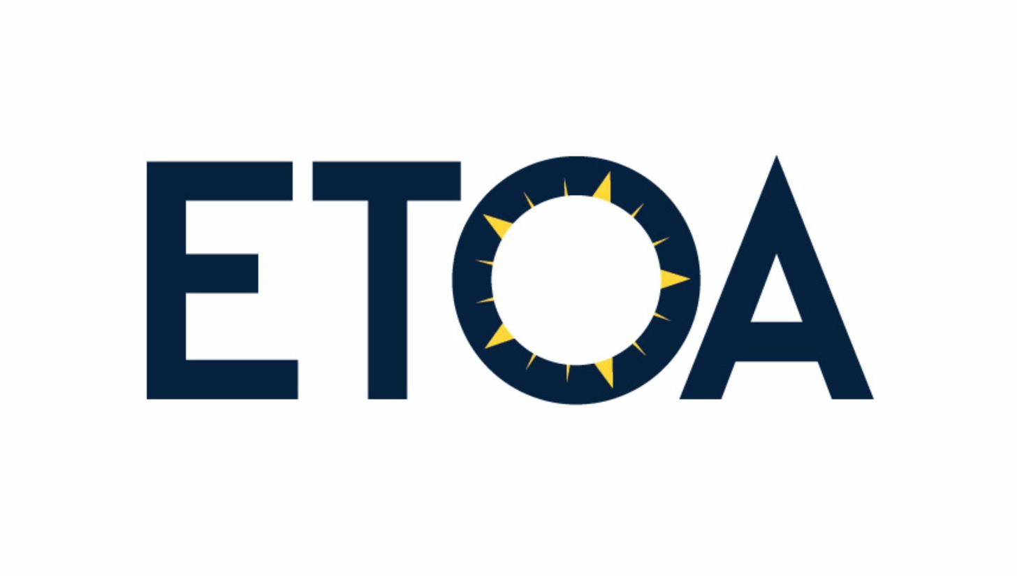 ETOA