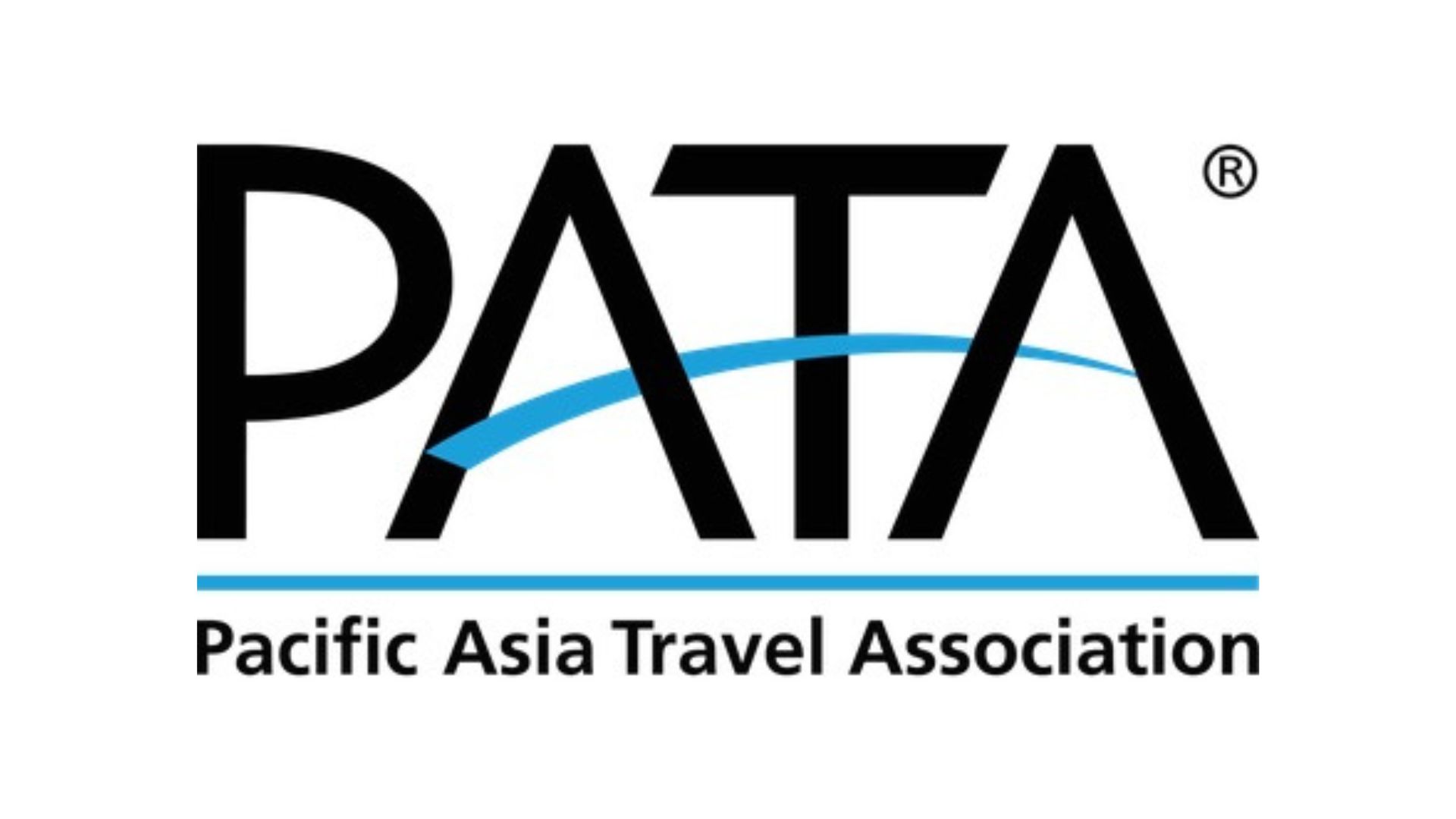 PATA Pacific Asia Travel Association