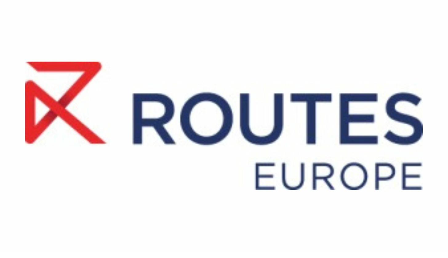 Routes Europe