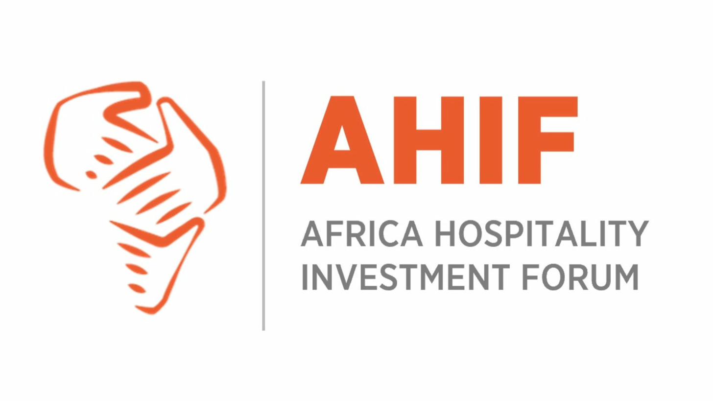 Africa Hospitality Investment Forum