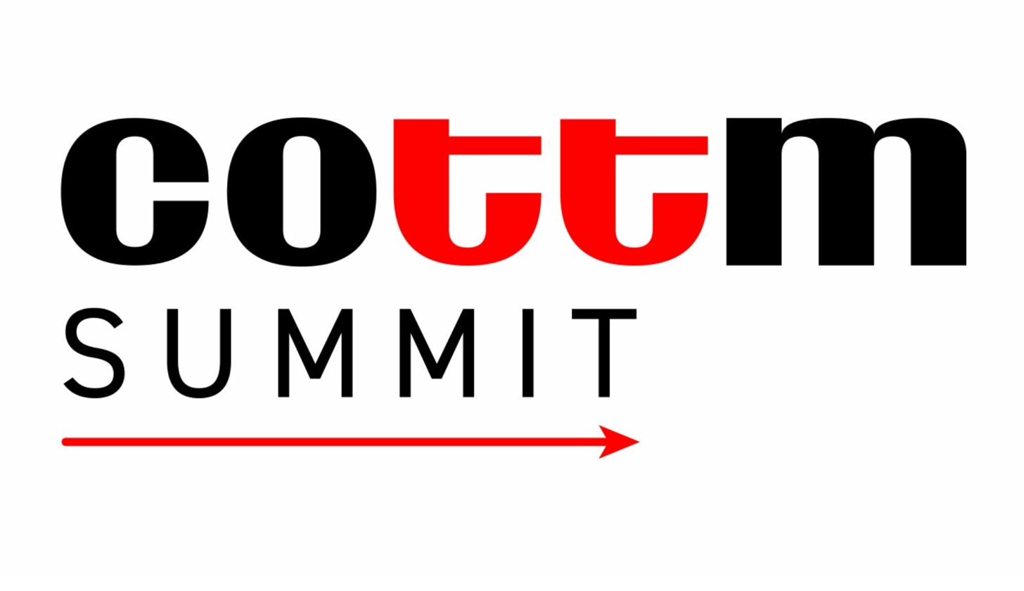COTTM Summit